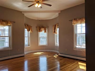 Apartment Picture