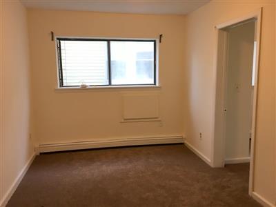 Apartment Picture