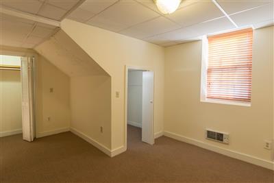 Apartment Picture