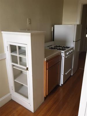 Apartment Picture