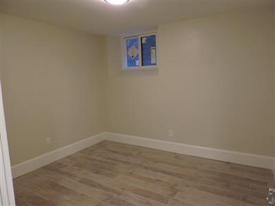 470 Green St, Riverside