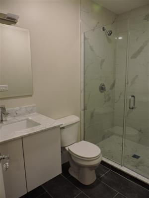 470 Green St, Riverside