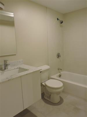 470 Green St, Riverside