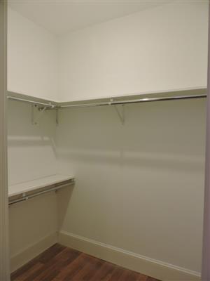 470 Green St, Riverside