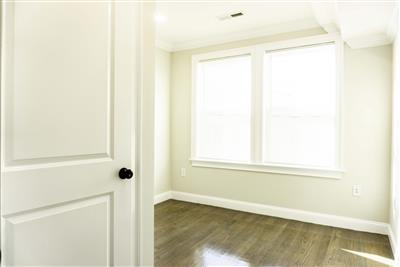 35 Merriam St, Ward Two