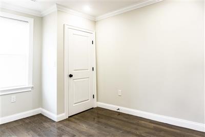 35 Merriam St, Ward Two