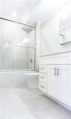 35 Merriam St, Ward Two