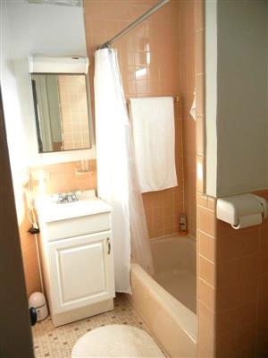 335A Harvard St, Mid-Cambridge