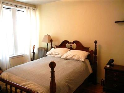 335A Harvard St, Mid-Cambridge
