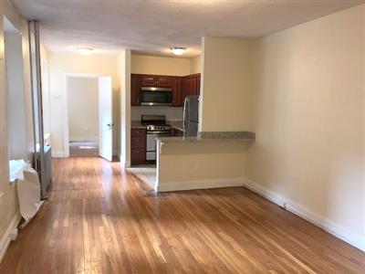 Apartment Picture