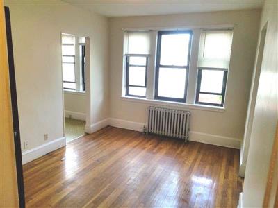 Medford Apartments For Rent Apartment Rental Experts