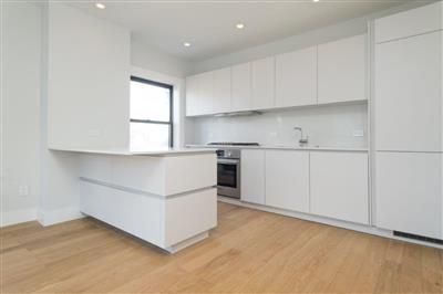 Apartment Picture