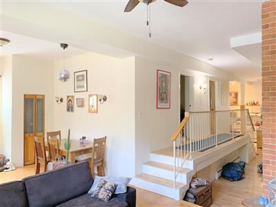 Apartment Picture