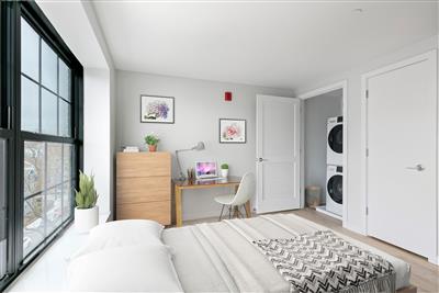 Apartment Picture