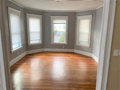 Apartment Picture