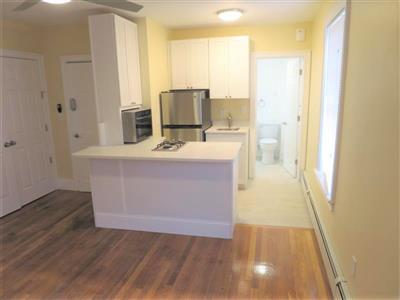 Apartment Picture