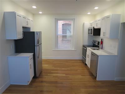 Apartment Picture