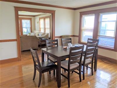 67 Sharon St, West Medford