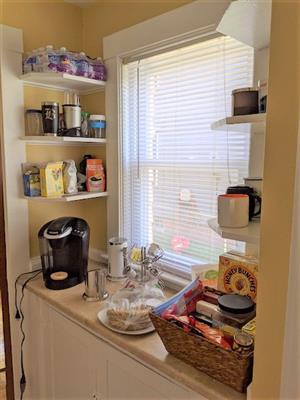 67 Sharon St, West Medford