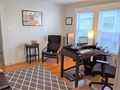 67 Sharon St, West Medford