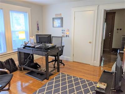 67 Sharon St, West Medford