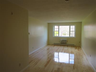 Apartment Picture