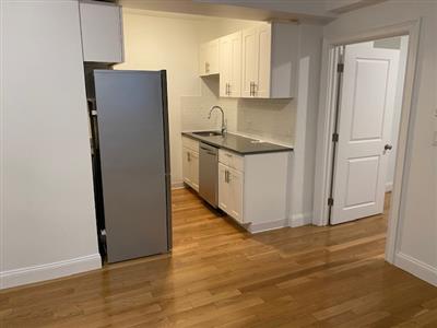 Apartment Picture