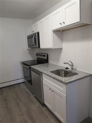Apartment Picture