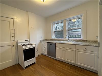 Apartment Picture
