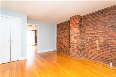 Apartment Picture