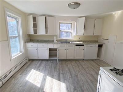 Apartment Picture