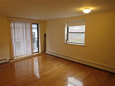 Apartment Picture