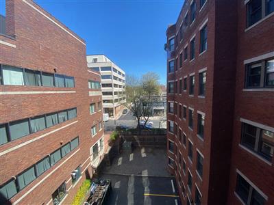 1010 Massachusetts Ave, Riverside