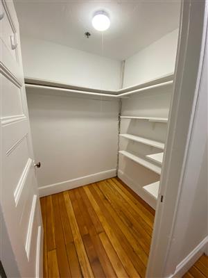 1010 Massachusetts Ave, Riverside