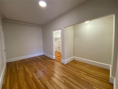 1010 Massachusetts Ave, Riverside