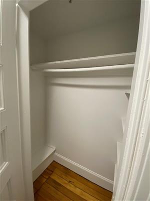 1010 Massachusetts Ave, Riverside