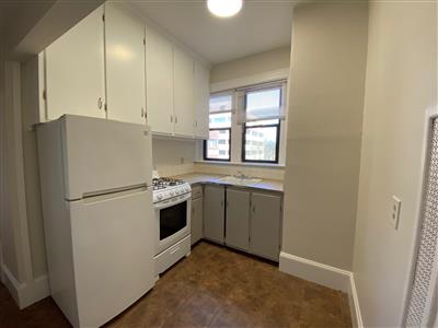 1010 Massachusetts Ave, Riverside