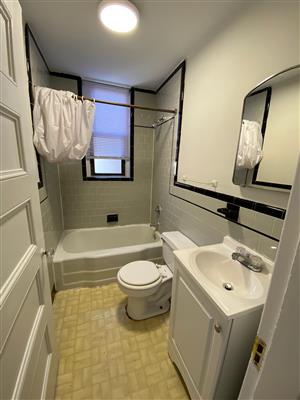 1010 Massachusetts Ave, Riverside