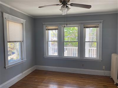 Davis Square Apartments For Rent Apartment Rental Experts