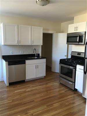 Apartment Picture