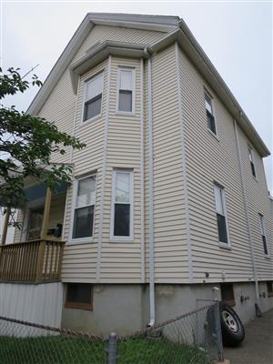 Apartment Picture