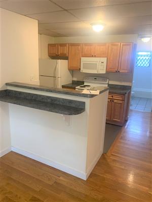 Apartment Picture