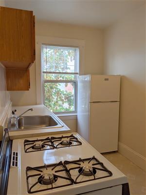 157 Summer St, Spring Hill