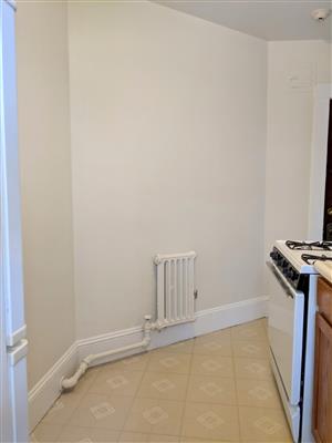 157 Summer St, Spring Hill