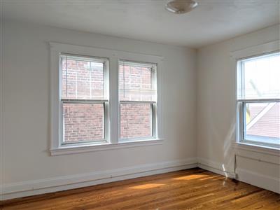 157 Summer St, Spring Hill