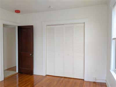 157 Summer St, Spring Hill