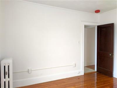 157 Summer St, Spring Hill