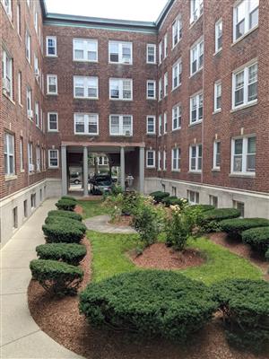 157 Summer St, Spring Hill