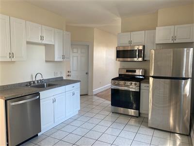 Apartment Picture
