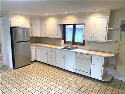 Apartment Picture